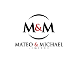 https://www.logocontest.com/public/logoimage/1384799397Mateo _ Michael Limited.png